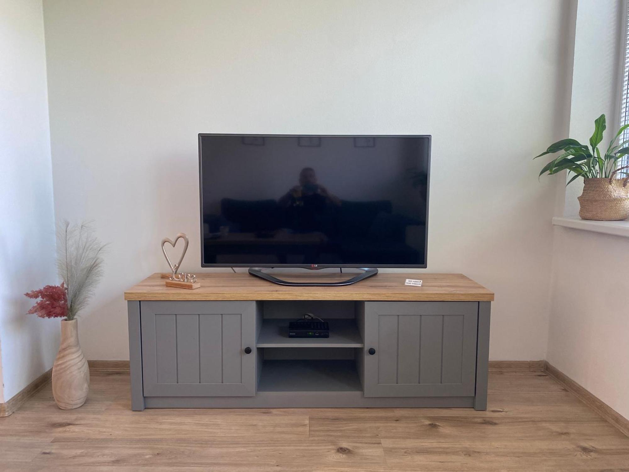 Apartmány Černý Tulipán #5 Plzeň Exteriér fotografie