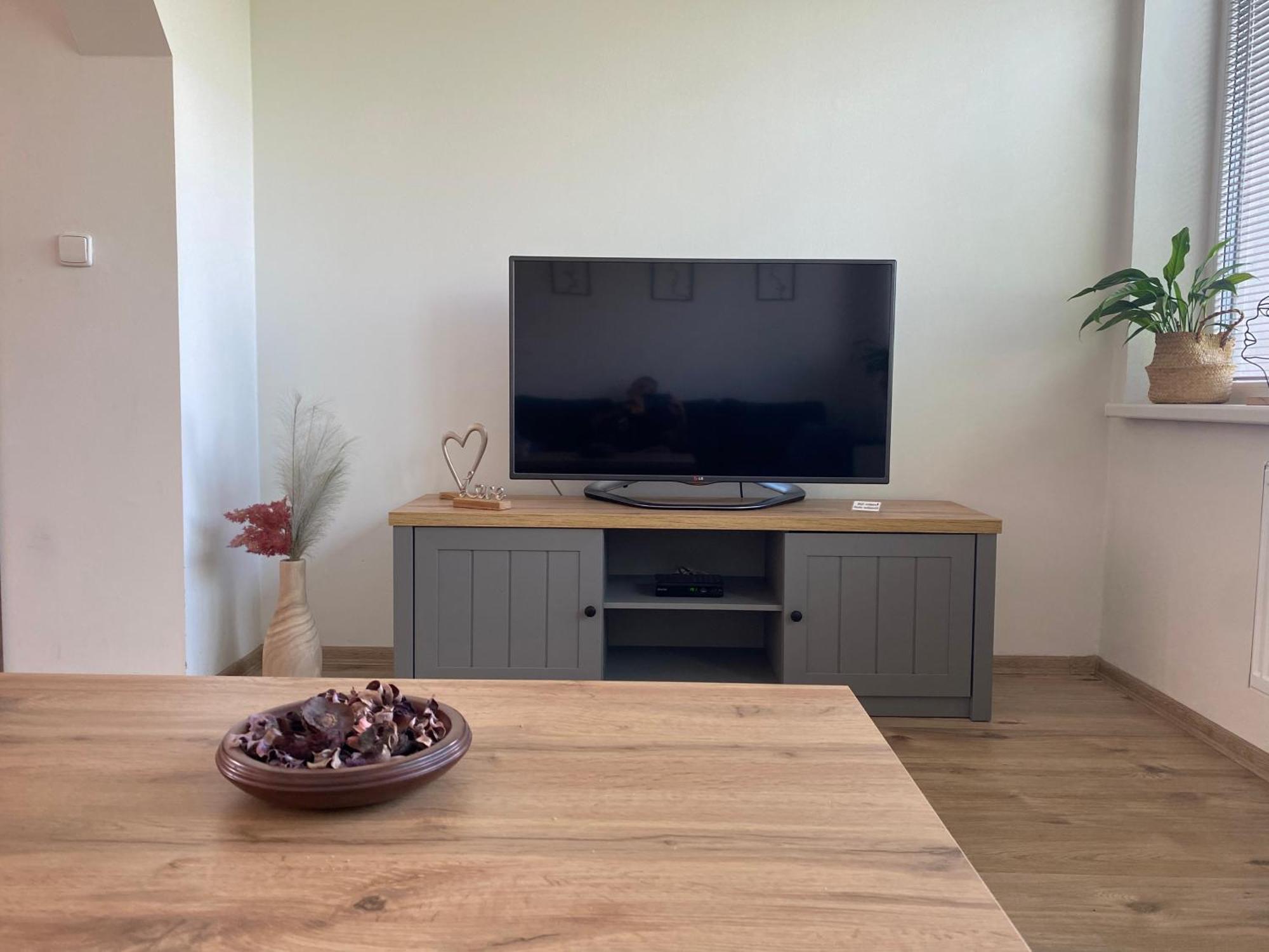 Apartmány Černý Tulipán #5 Plzeň Exteriér fotografie